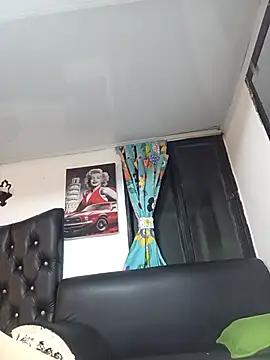 Snapshot of Licethf00x chatting on September 28, 3:46 am Licethf00x online show from September 28, 3:46 am