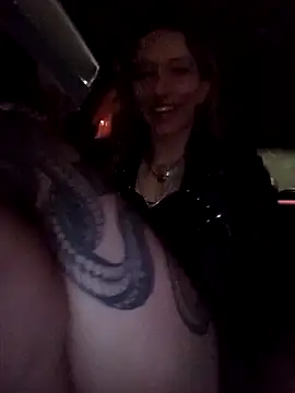 Snapshot of Licethf00x chatting on October 18, 2:13 am Licethf00x online show from October 18, 2:13 am