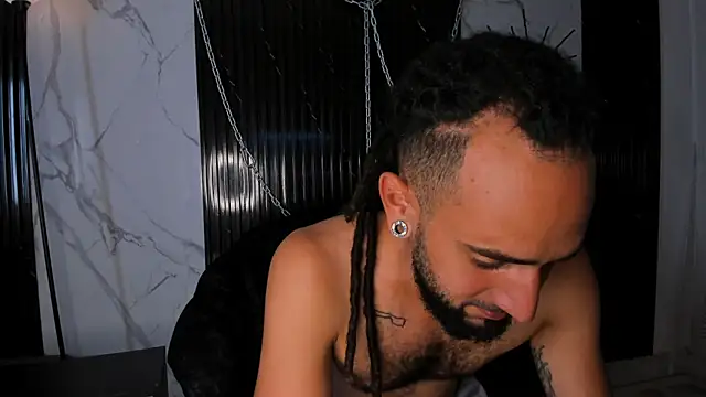 Tatis   online show from February 18, 7:32 pm