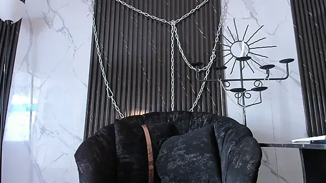 Tatis   online show from February 17, 7:55 pm