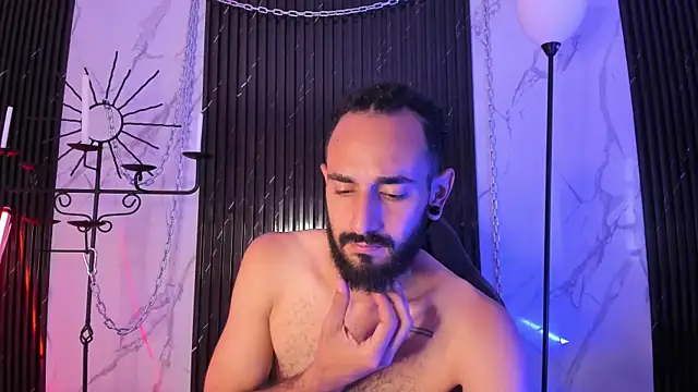 Tatis   online show from November 30, 1:45 pm