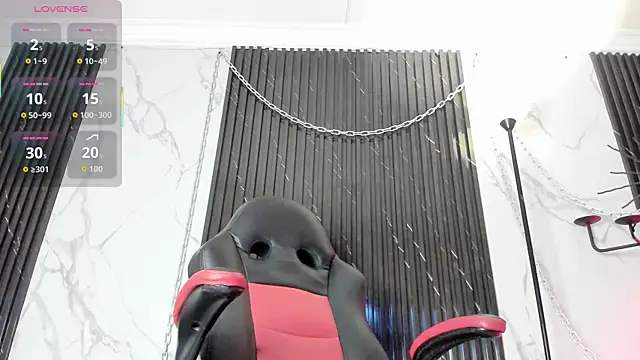 Tatis   online show from November 16, 10:46 pm