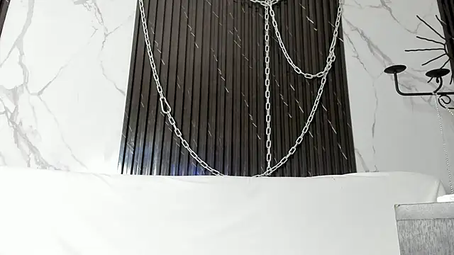 Tatis   online show from February 5, 8:04 pm