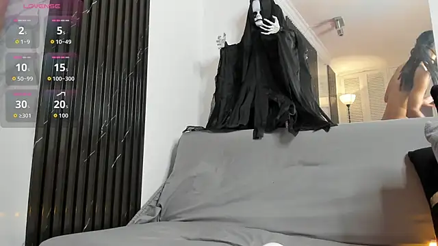 Tatis   online show from October 6, 7:58 pm