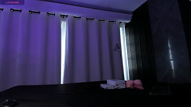 Tatis   online show from February 15, 4:28 pm