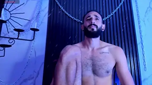 Tatis   online show from December 16, 12:31 pm