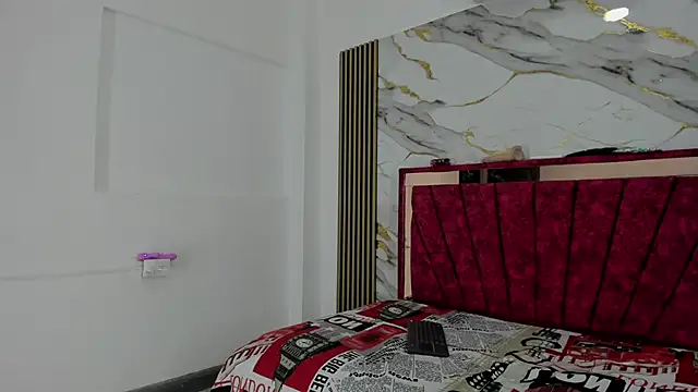 Snapshot of skaylar_95_mylove chatting on September 24, 2:07 am skaylar 95 mylove online show from September 24, 2:07 am
