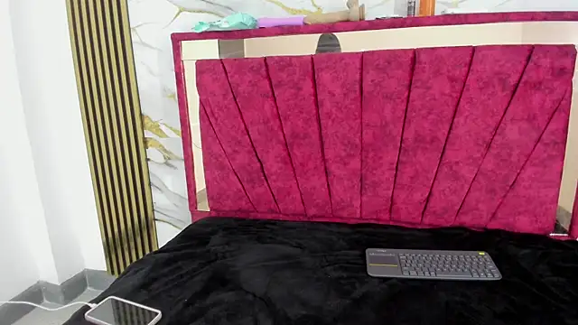 Snapshot of skaylar_95_mylove chatting on November 15, 10:58 pm skaylar 95 mylove online show from November 15, 10:58 pm