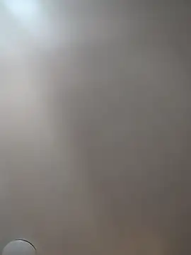 Snapshot of jizzyglizzy92 chatting on February 23, 5:57 pm jizzyglizzy92 online show from February 23, 5:57 pm