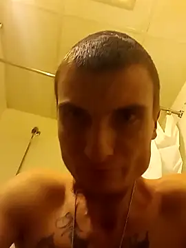 Snapshot of jizzyglizzy92 chatting on February 8, 5:49 am jizzyglizzy92 online show from February 8, 5:49 am