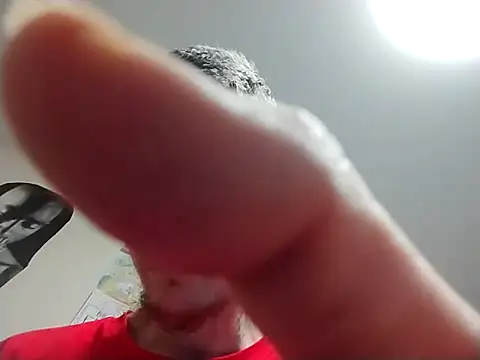 Snapshot of jizzyglizzy92 chatting on September 13, 11:38 pm jizzyglizzy92 online show from September 13, 11:38 pm