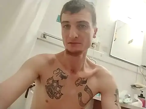 Snapshot of jizzyglizzy92 chatting on September 28, 1:45 am jizzyglizzy92 online show from September 28, 1:45 am