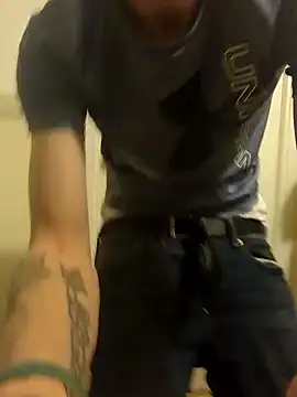 Snapshot of jizzyglizzy92 chatting on February 20, 6:10 am jizzyglizzy92 online show from February 20, 6:10 am