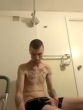 jizzyglizzy92 online show from March 31, 7:38 pm