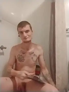 Snapshot of jizzyglizzy92 chatting on September 12, 4:56 am jizzyglizzy92 online show from September 12, 4:56 am