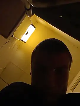 Snapshot of jizzyglizzy92 chatting on February 12, 11:43 am jizzyglizzy92 online show from February 12, 11:43 am