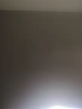 jizzyglizzy92 online show from March 20, 10:33 pm