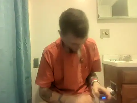 jizzyglizzy92 online show from April 18, 10:28 am