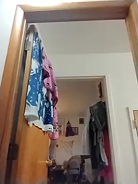 Snapshot of jizzyglizzy92 chatting on September 29, 3:39 pm jizzyglizzy92 online show from September 29, 3:39 pm