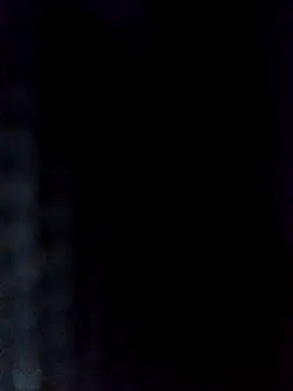 jizzyglizzy92 online show from April 8, 12:23 am