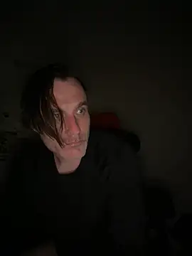 NicPolaris online show from April 11, 7:56 am