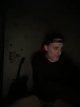 NicPolaris online show from April 11, 5:26 am