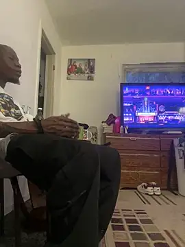 SucculentSexiness0 online show from April 3, 11:05 am