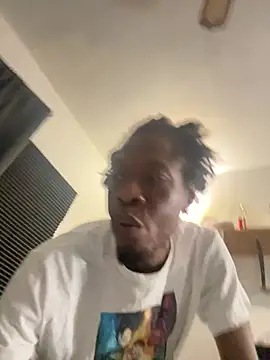 Snapshot of SucculentSexiness0 chatting on February 4, 6:52 am SucculentSexiness0 online show from February 4, 6:52 am