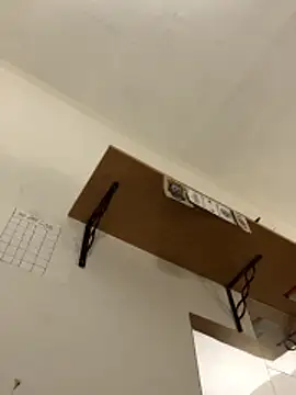 Snapshot of SucculentSexiness0 chatting on February 26, 11:49 pm SucculentSexiness0 online show from February 26, 11:49 pm