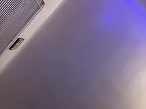 Snapshot of SucculentSexiness0 chatting on February 18, 12:19 am SucculentSexiness0 online show from February 18, 12:19 am