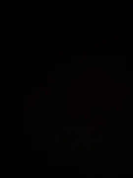 Snapshot of SucculentSexiness0 chatting on February 21, 12:01 am SucculentSexiness0 online show from February 21, 12:01 am