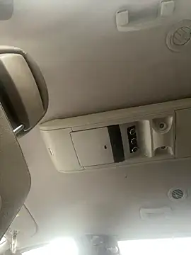 SucculentSexiness0 online show from March 27, 2:07 pm