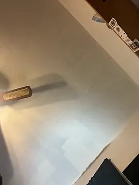 SucculentSexiness0 online show from March 7, 6:31 am