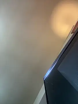 SucculentSexiness0 online show from March 26, 6:50 pm