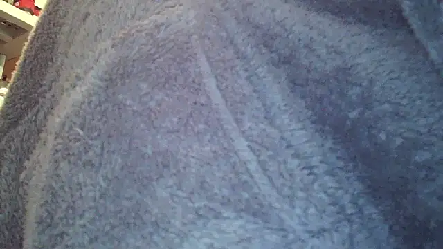 Snapshot of SucculentSexiness0 chatting on July 18, 12:36 pm SucculentSexiness0 online show from July 18, 12:36 pm