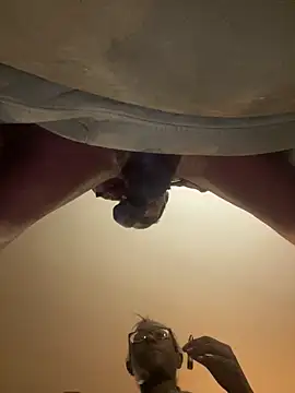 SucculentSexiness0 online show from April 13, 5:11 am