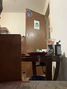 SucculentSexiness0 online show from April 12, 11:35 am