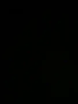 SucculentSexiness0 online show from March 4, 6:54 am