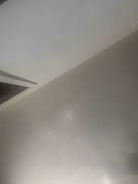 SucculentSexiness0 online show from March 12, 4:00 pm