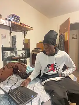 SucculentSexiness0 online show from April 19, 12:22 am