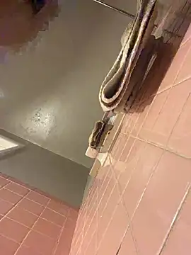 SucculentSexiness0 online show from March 5, 2:57 pm