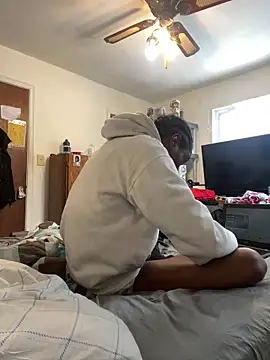 Snapshot of SucculentSexiness0 chatting on January 31, 7:12 pm SucculentSexiness0 online show from January 31, 7:12 pm