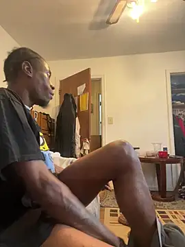 SucculentSexiness0 online show from March 20, 7:37 pm