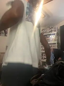 SucculentSexiness0 online show from March 25, 2:23 am