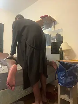 SucculentSexiness0 online show from March 14, 5:46 am