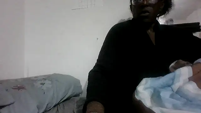 SucculentSexiness0 online show from June 2, 12:16 pm
