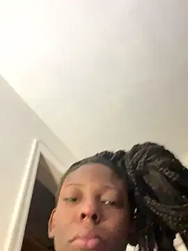 Snapshot of SucculentSexiness0 chatting on February 28, 1:49 am SucculentSexiness0 online show from February 28, 1:49 am