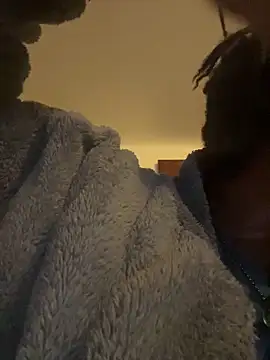 Snapshot of SucculentSexiness0 chatting on March 1, 3:50 am SucculentSexiness0 online show from March 1, 3:50 am