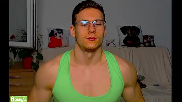 ZeinMiracles online show from March 9, 10:24 pm