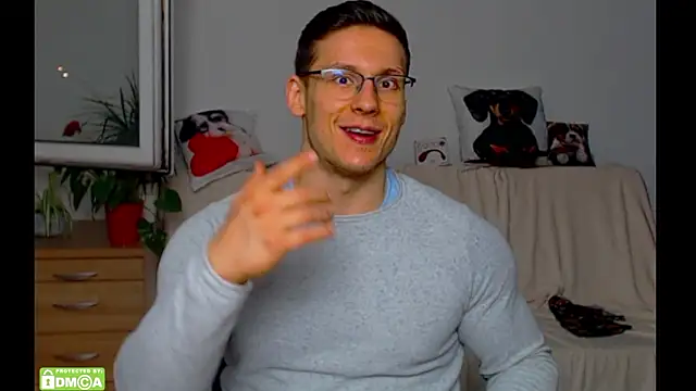 ZeinMiracles online show from March 6, 10:05 pm